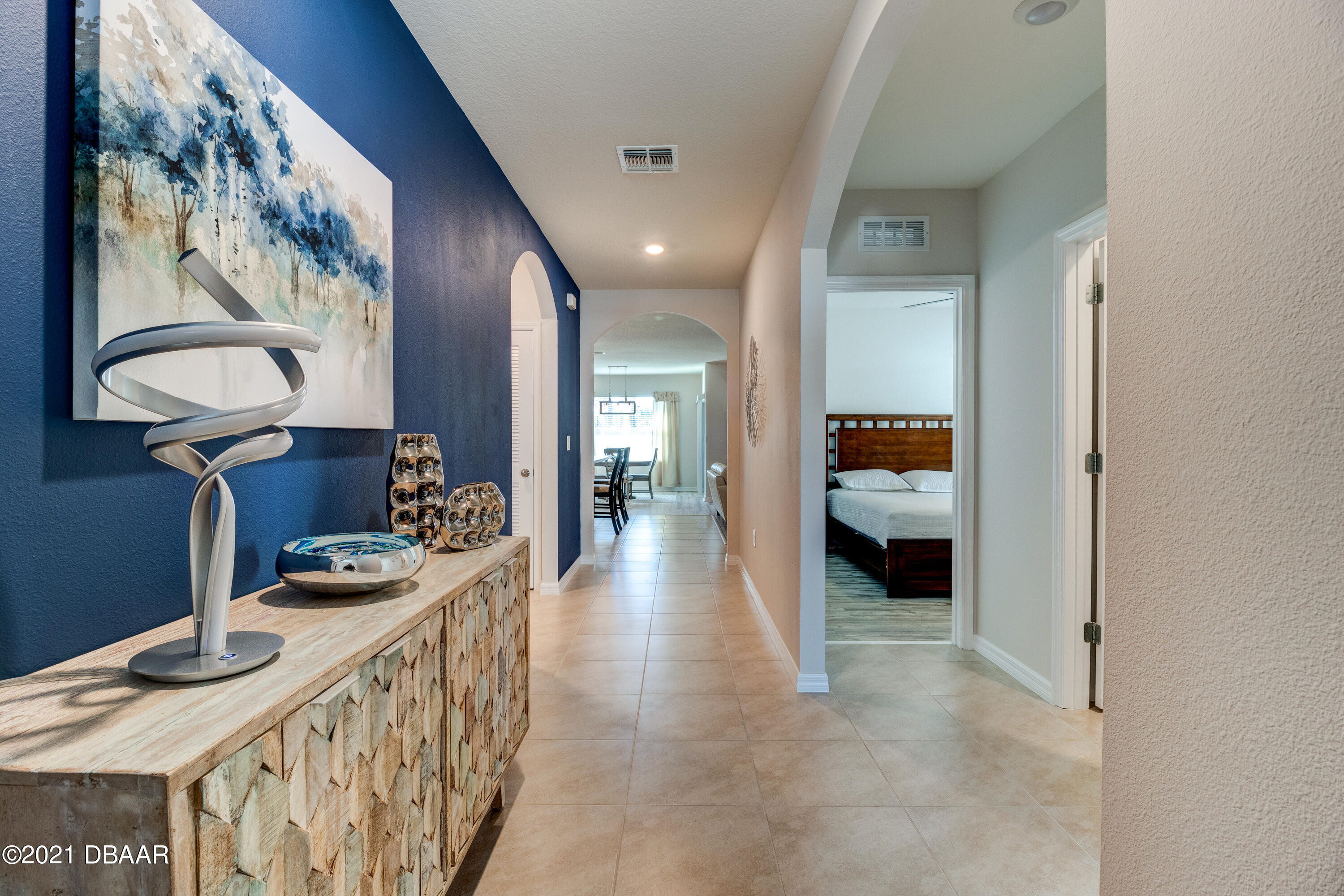 119 Old Mill Pond Road Edgewater, FL 32141 - Photo 5 of 35 7-old-mill-final-5