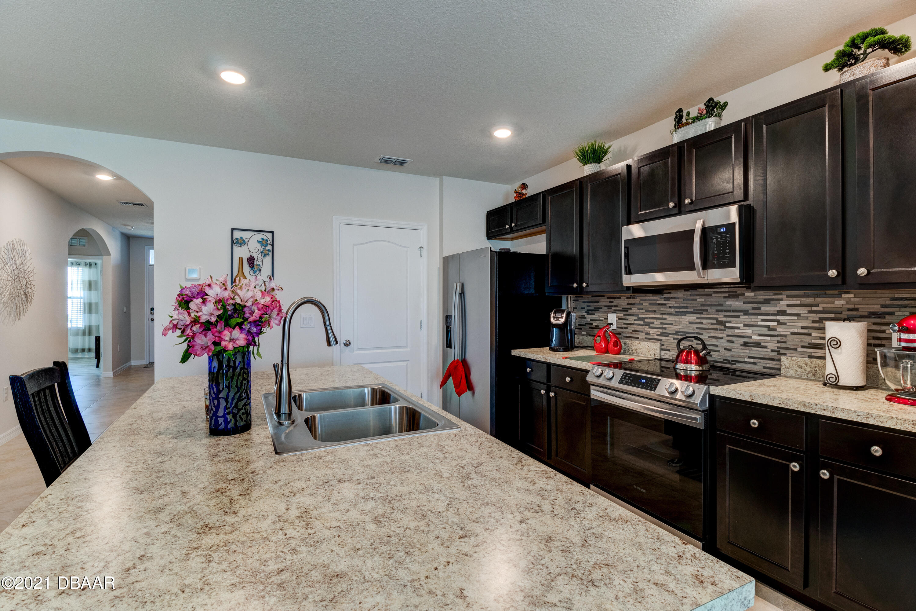 119 Old Mill Pond Road Edgewater, FL 32141 - Photo 9 of 35 10-old-mill-final-8