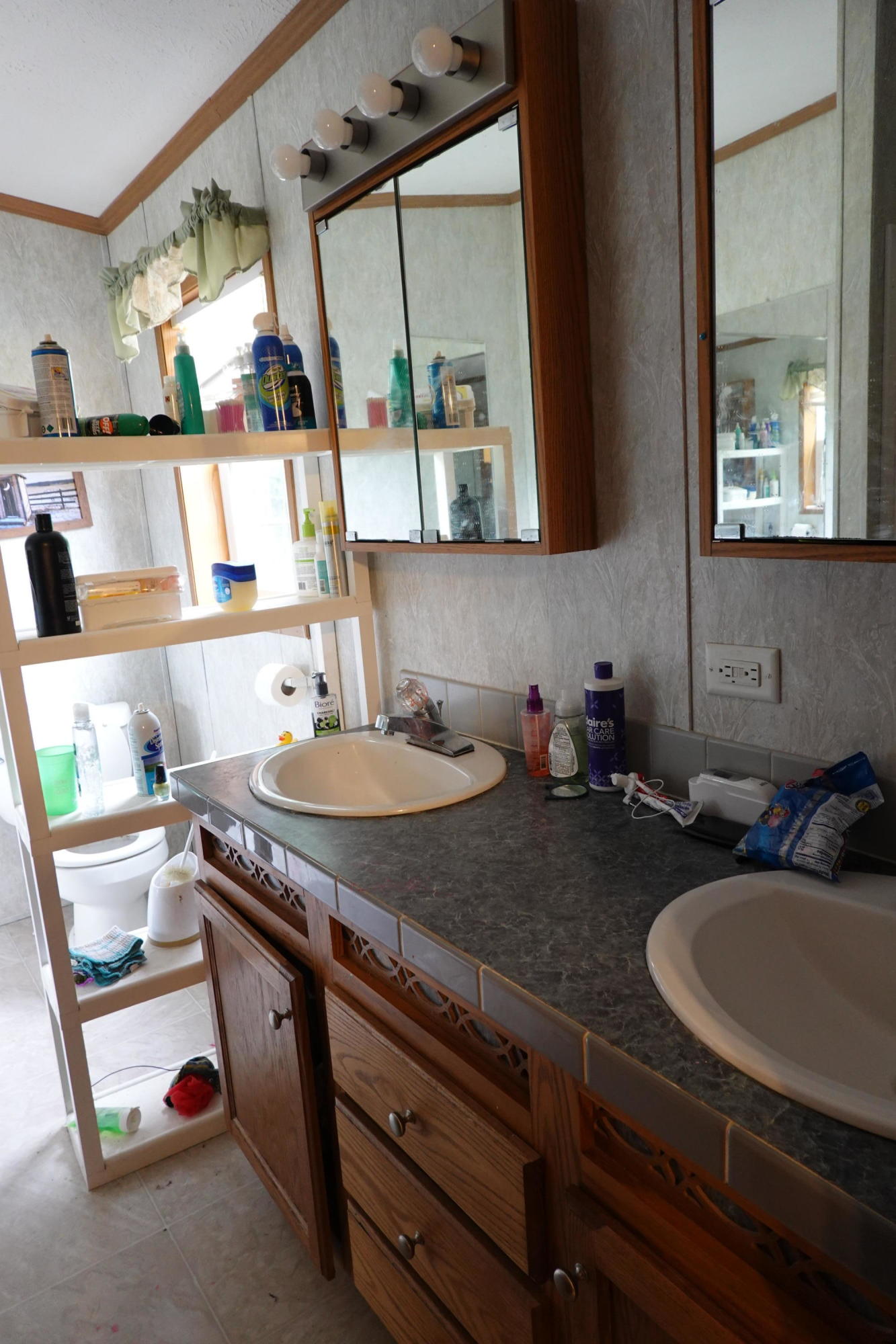 127 Loop Road South Searsport, ME 04974 - Photo 4 of 10 2019-06-21 16.55.07