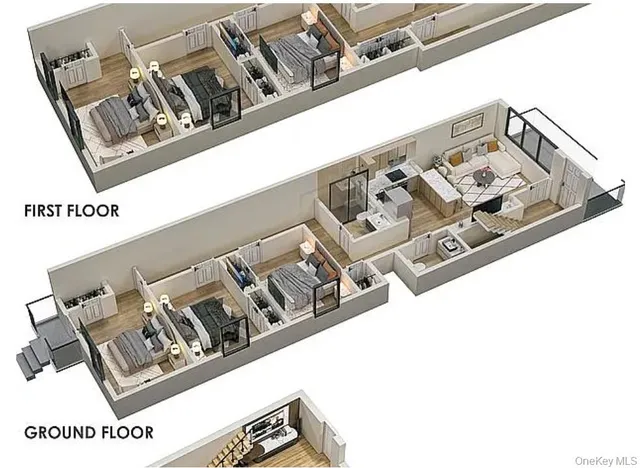 $999,999 | 718 East 99th Street | Canarsie