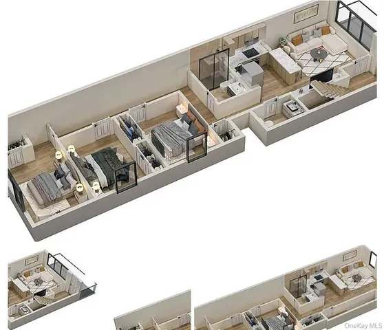 $999,999 | 718 East 99th Street | Canarsie