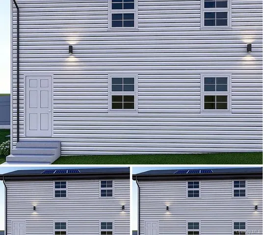 $999,999 | 718 East 99th Street | Canarsie