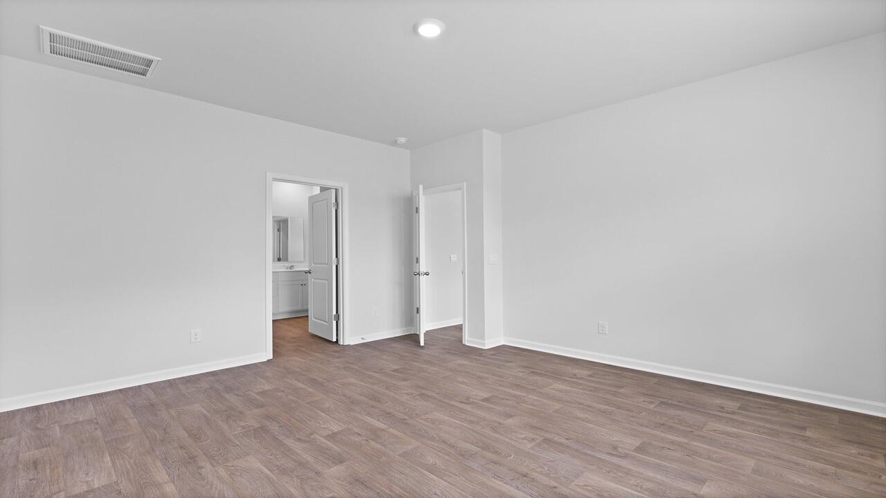 8 Castle Hl Drive Yemassee, SC 29945 - Photo 6 of 40 Archer 19