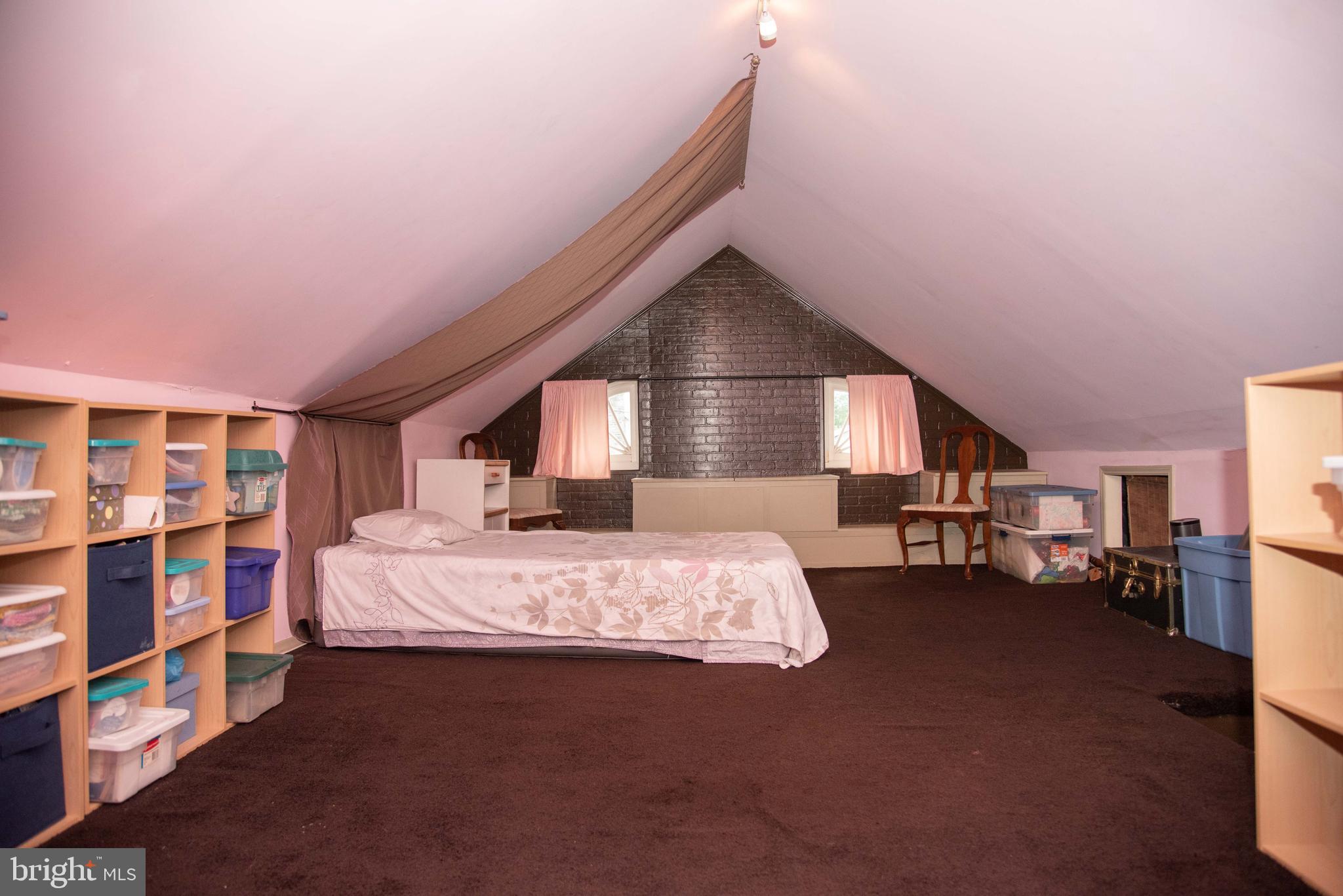 159 Sycamore Road Havertown, PA 19083 - Photo 14 of 18