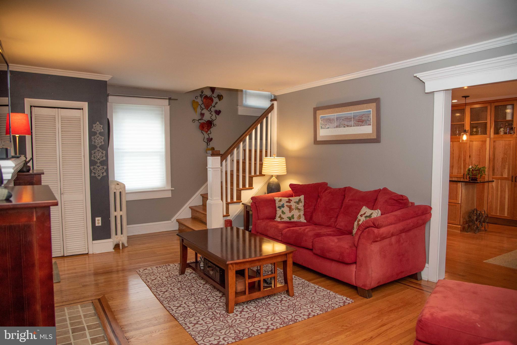 159 Sycamore Road Havertown, PA 19083 - Photo 3 of 18