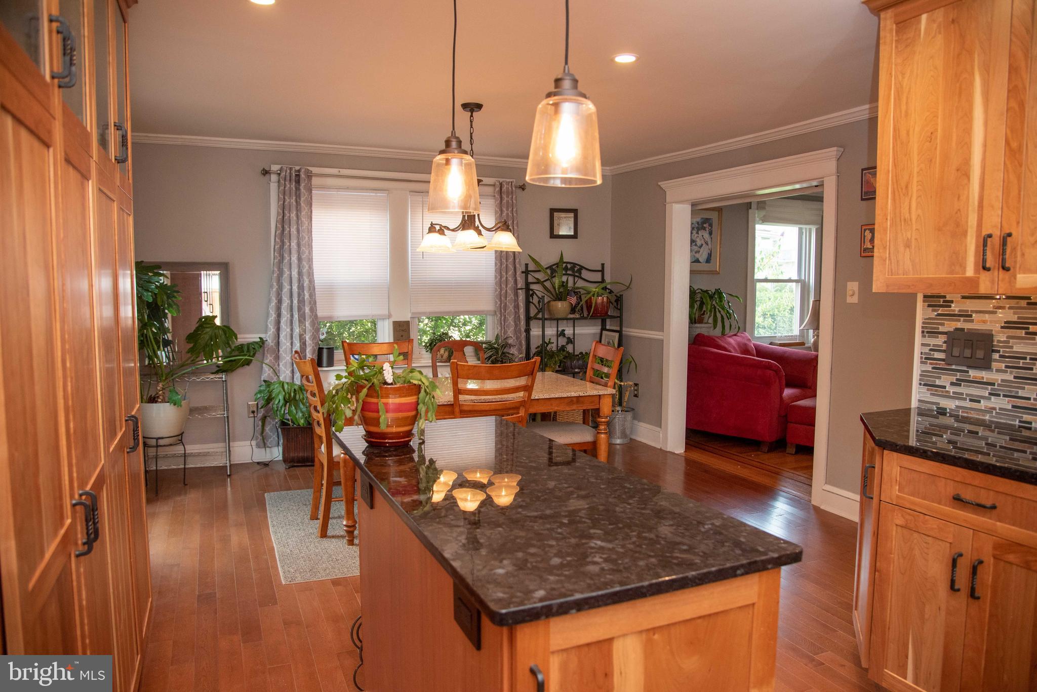159 Sycamore Road Havertown, PA 19083 - Photo 8 of 18