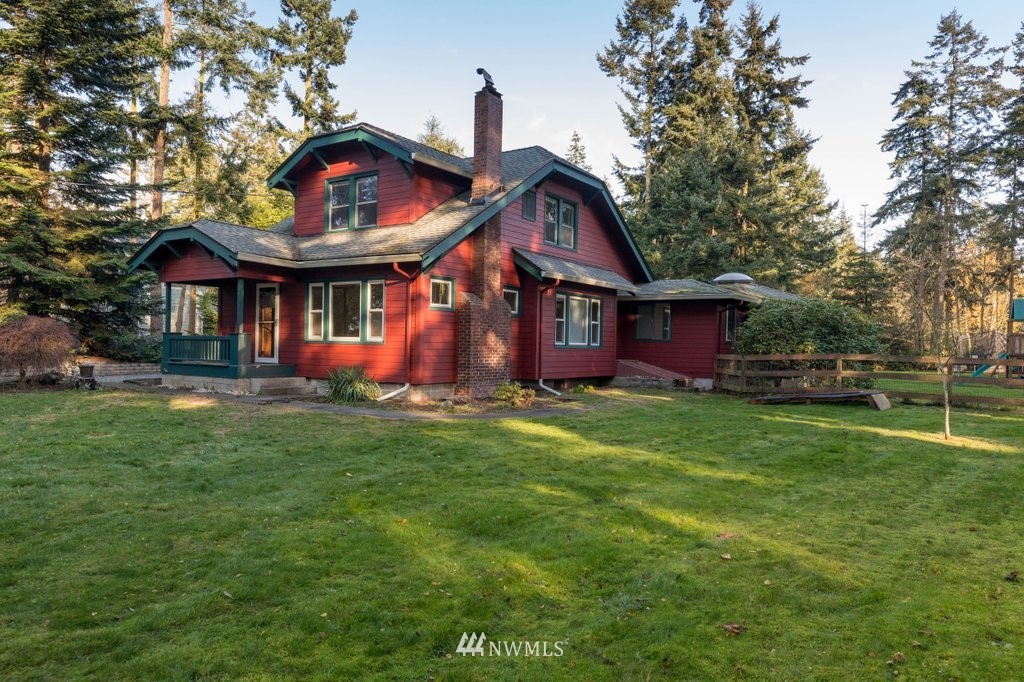1344 North View Road Oak Harbor, WA 98277 - Photo 1 of 31 Gallery Image 1