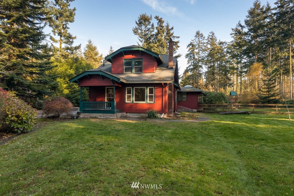 1344 North View Road Oak Harbor, WA 98277 - Photo 2 of 31 Gallery Image 2