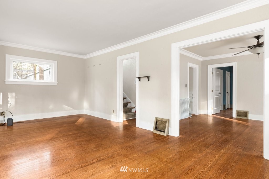 1344 North View Road Oak Harbor, WA 98277 - Photo 11 of 31 Gallery Image 11