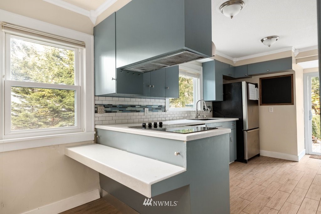 1344 North View Road Oak Harbor, WA 98277 - Photo 12 of 31 Gallery Image 12
