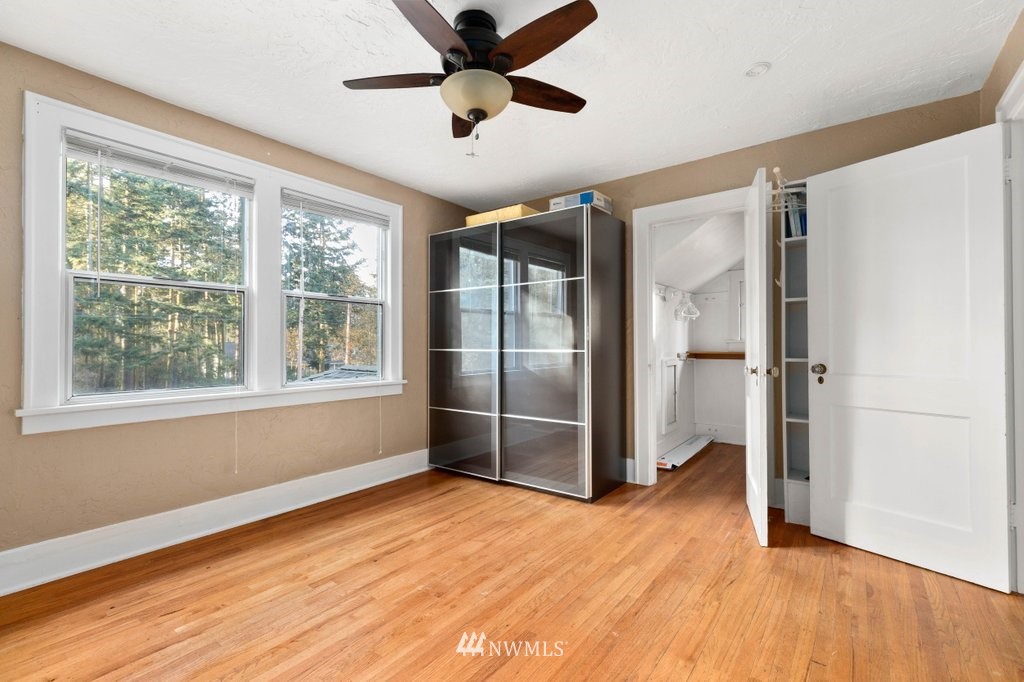 1344 North View Road Oak Harbor, WA 98277 - Photo 16 of 31 Gallery Image 16