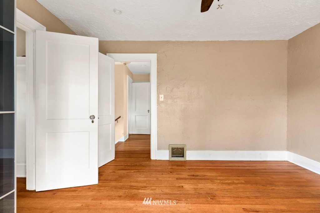 1344 North View Road Oak Harbor, WA 98277 - Photo 17 of 31 Gallery Image 17