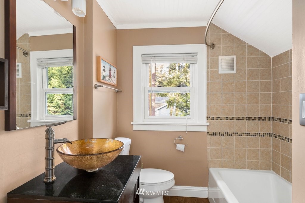 1344 North View Road Oak Harbor, WA 98277 - Photo 18 of 31 Gallery Image 18