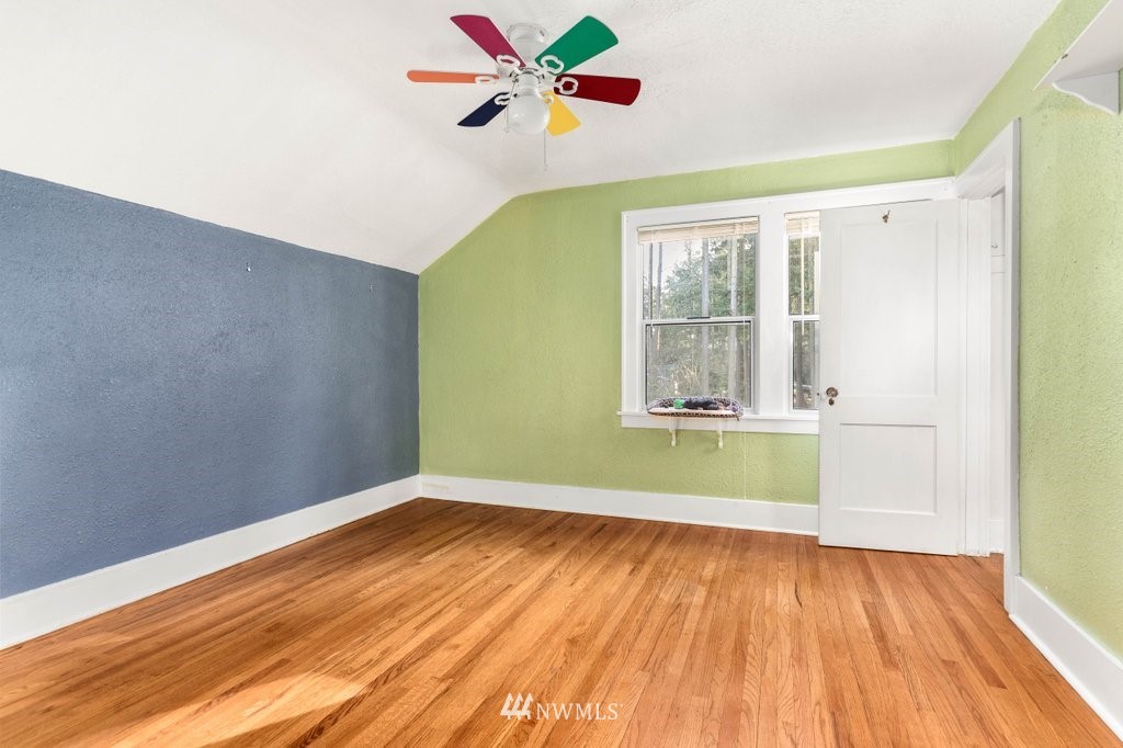 1344 North View Road Oak Harbor, WA 98277 - Photo 19 of 31 Gallery Image 19