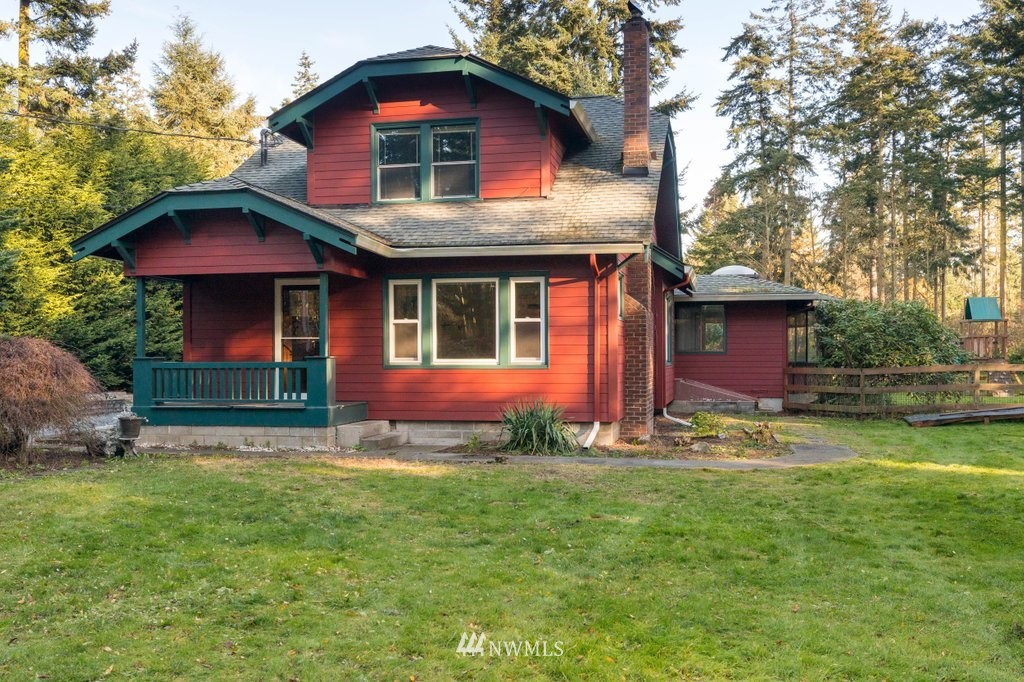 1344 North View Road Oak Harbor, WA 98277 - Photo 3 of 31 Gallery Image 3