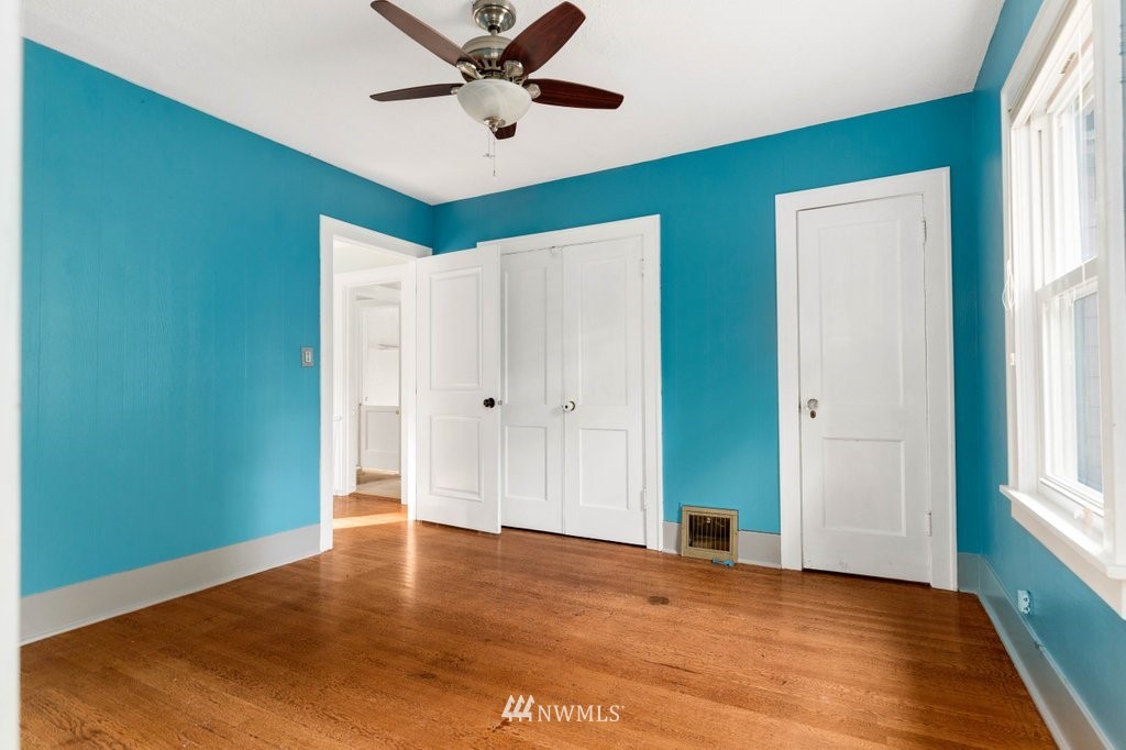 1344 North View Road Oak Harbor, WA 98277 - Photo 21 of 31 Gallery Image 21