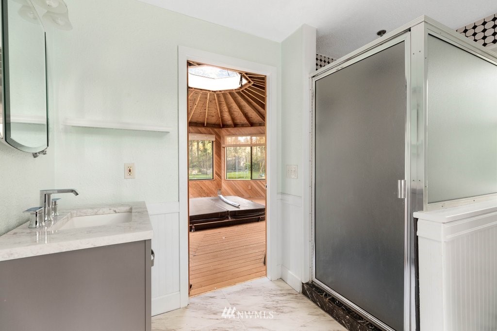 1344 North View Road Oak Harbor, WA 98277 - Photo 22 of 31 Gallery Image 22