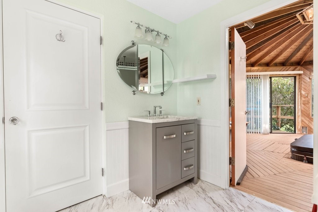 1344 North View Road Oak Harbor, WA 98277 - Photo 23 of 31 Gallery Image 23