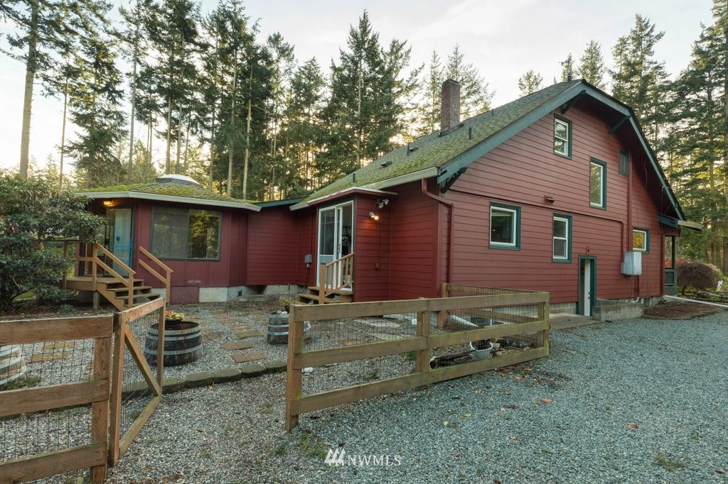 1344 North View Road Oak Harbor, WA 98277 - Photo 25 of 31 Gallery Image 25