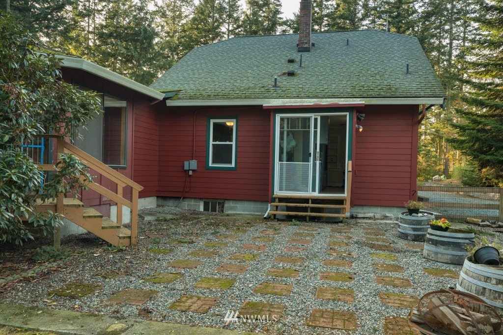 1344 North View Road Oak Harbor, WA 98277 - Photo 26 of 31 Gallery Image 26