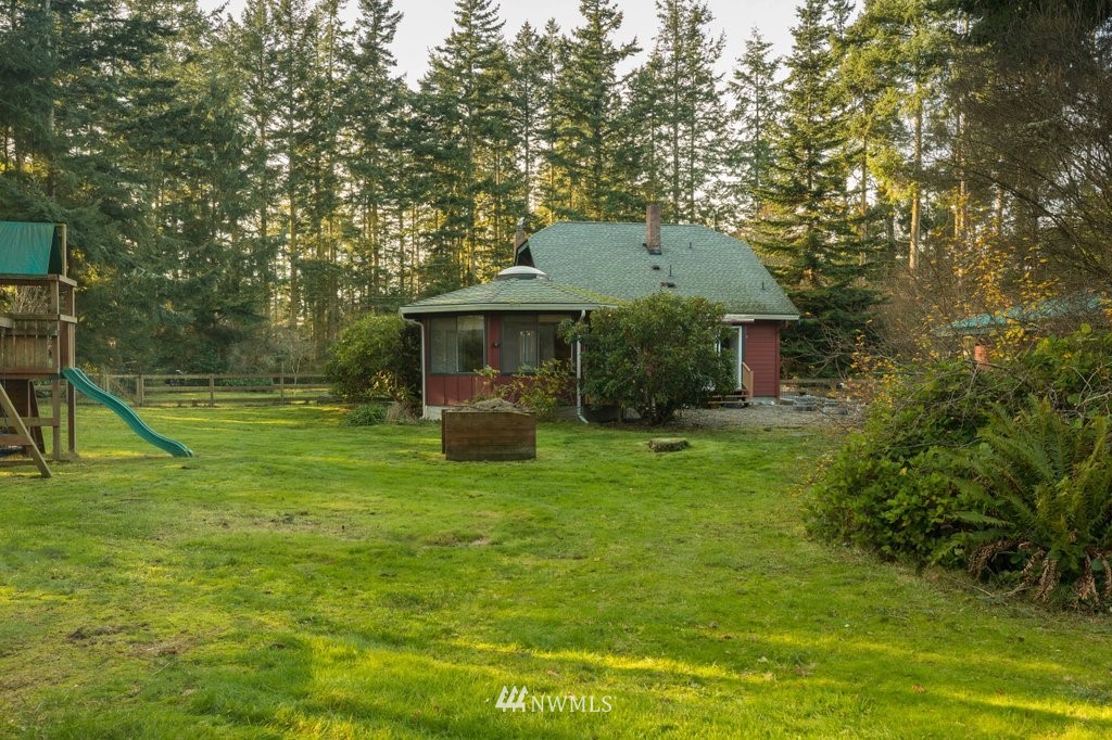 1344 North View Road Oak Harbor, WA 98277 - Photo 27 of 31 Gallery Image 27