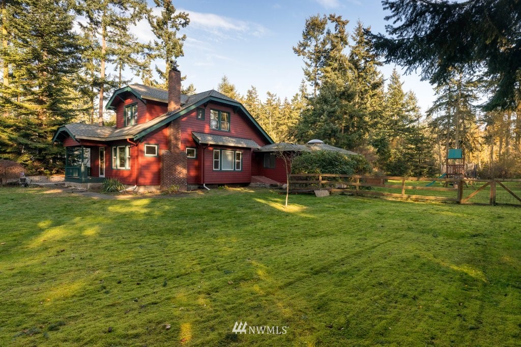 1344 North View Road Oak Harbor, WA 98277 - Photo 28 of 31 Gallery Image 28