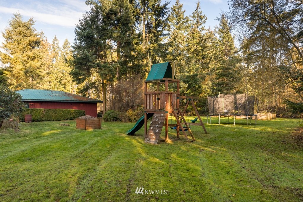 1344 North View Road Oak Harbor, WA 98277 - Photo 29 of 31 Gallery Image 29