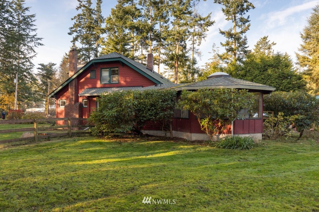 1344 North View Road Oak Harbor, WA 98277 - Photo 4 of 31 Gallery Image 4