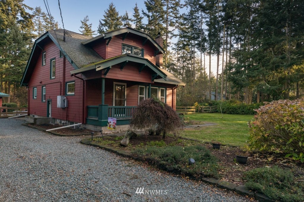 1344 North View Road Oak Harbor, WA 98277 - Photo 5 of 31 Gallery Image 5