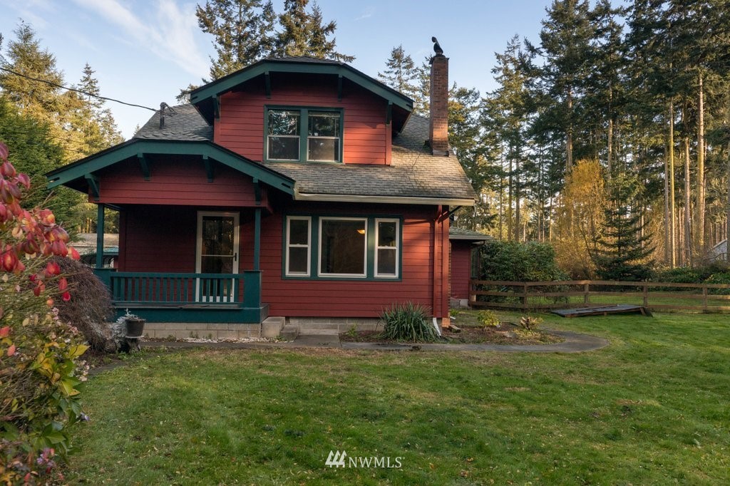 1344 North View Road Oak Harbor, WA 98277 - Photo 6 of 31 Gallery Image 6
