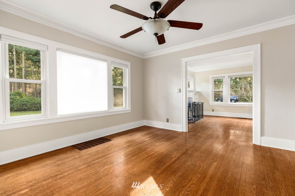 1344 North View Road Oak Harbor, WA 98277 - Photo 10 of 31 Gallery Image 10