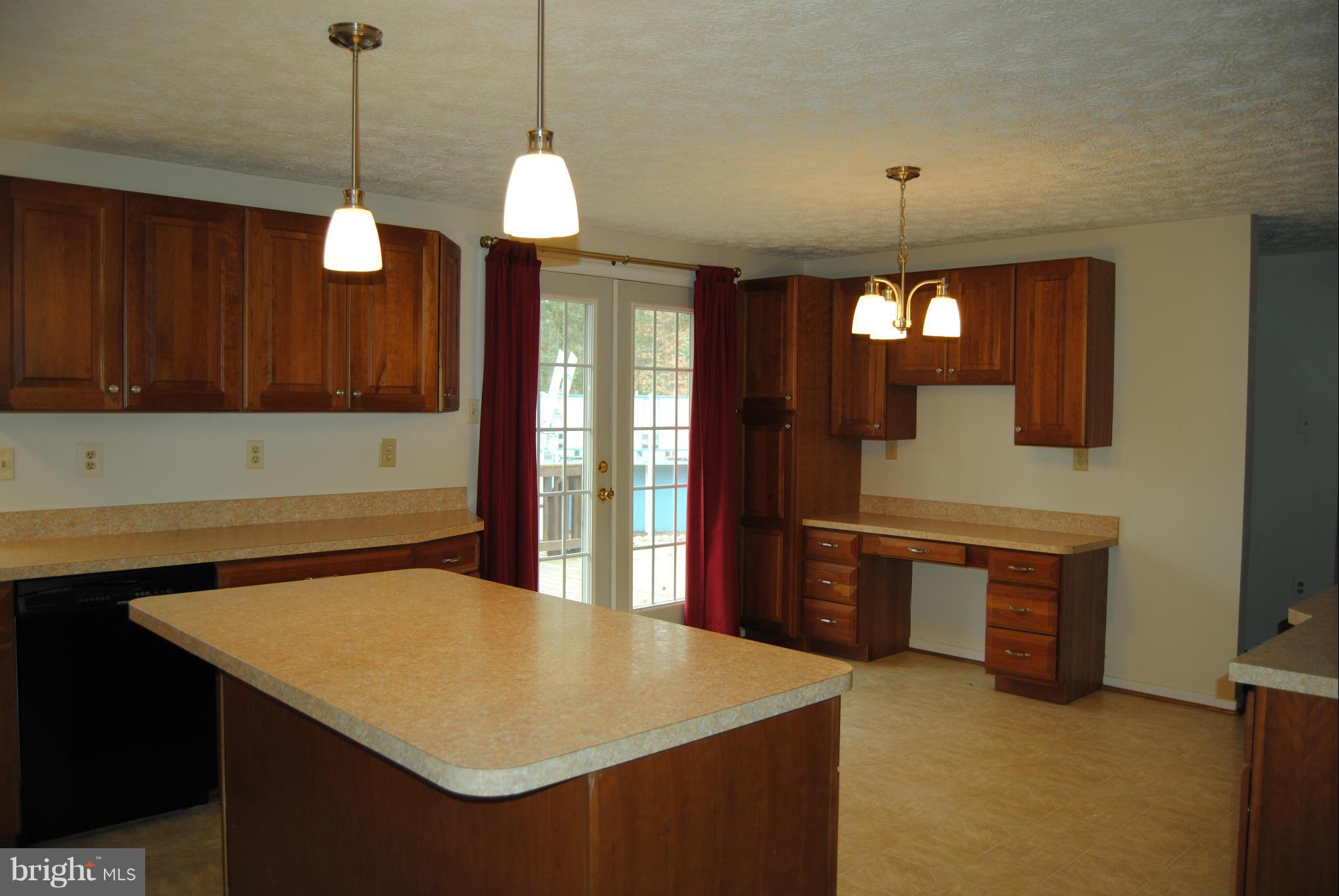 26875 Three Notch Road Mechanicsville, MD 20659 - Photo 2 of 29 Kitchen