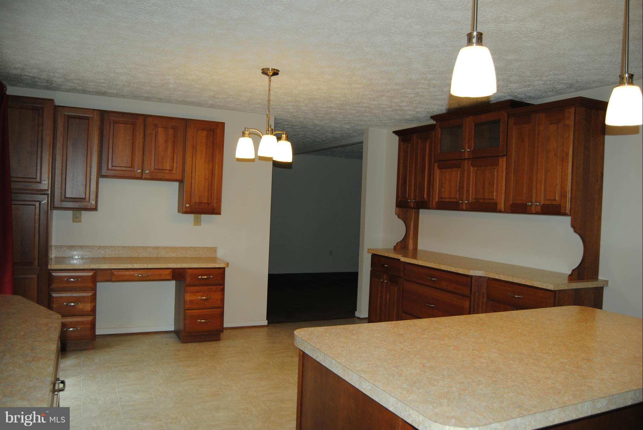 26875 Three Notch Road Mechanicsville, MD 20659 - Photo 12 of 29 Kitchen