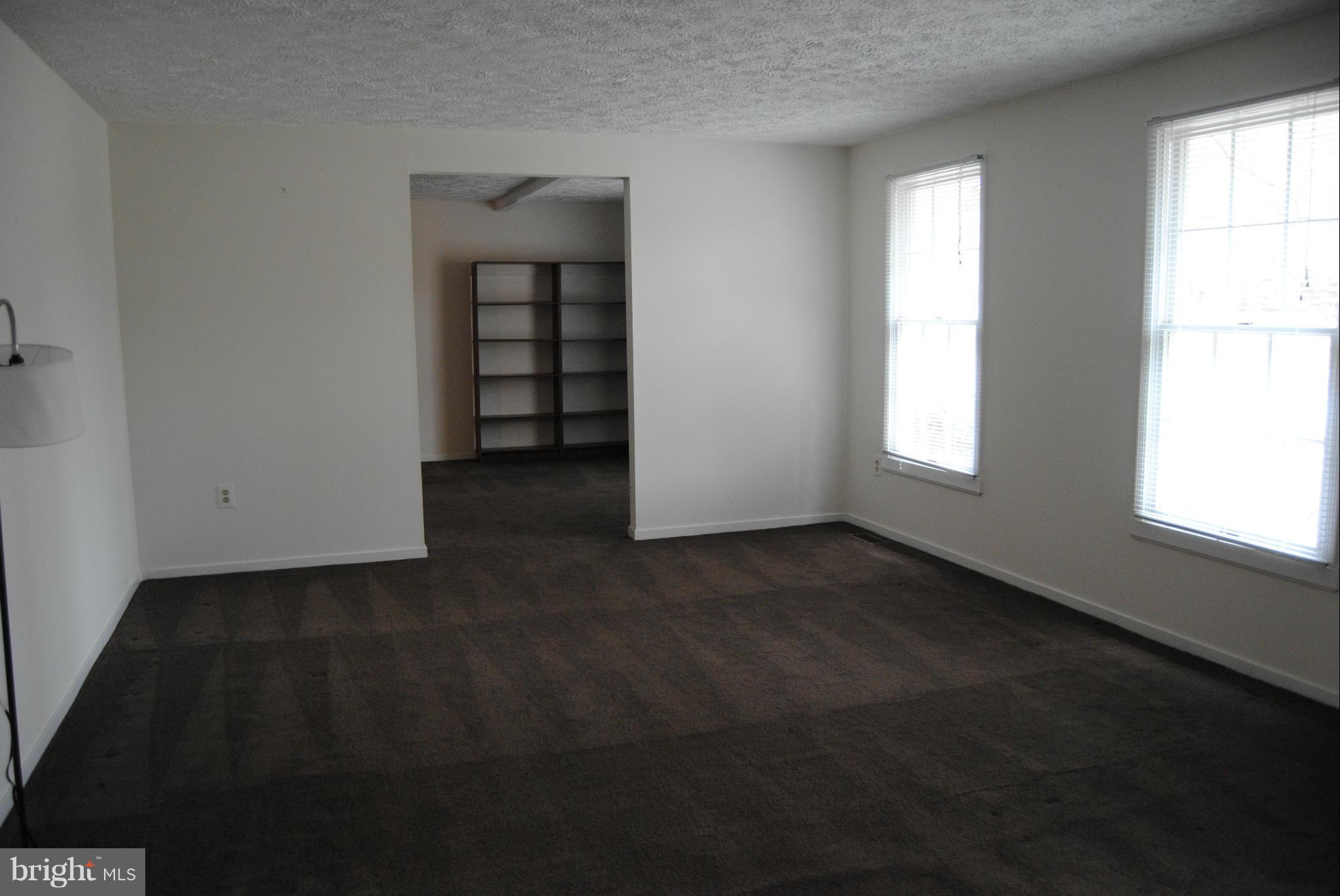 26875 Three Notch Road Mechanicsville, MD 20659 - Photo 13 of 29 Living Room