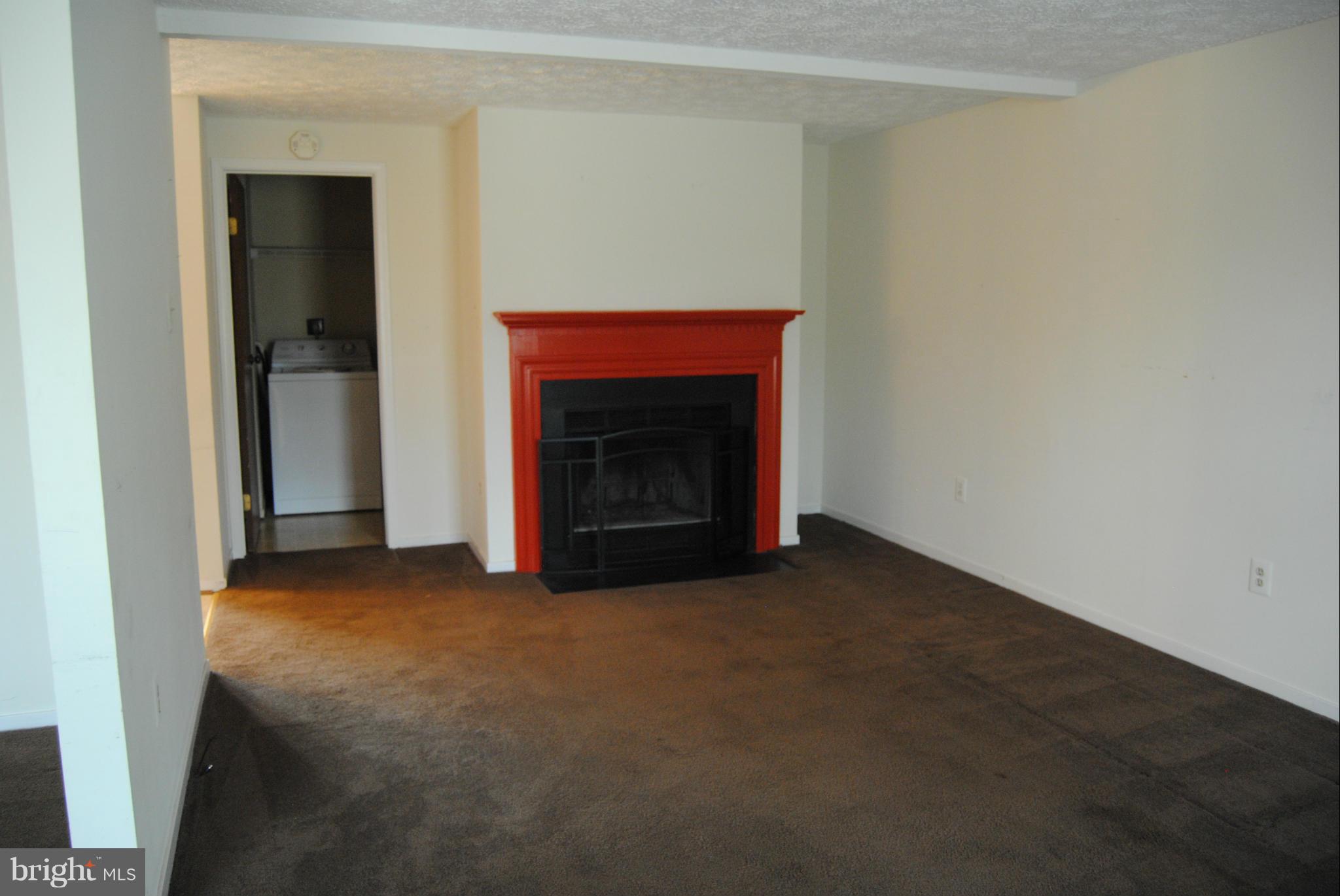 26875 Three Notch Road Mechanicsville, MD 20659 - Photo 16 of 29 Family Room