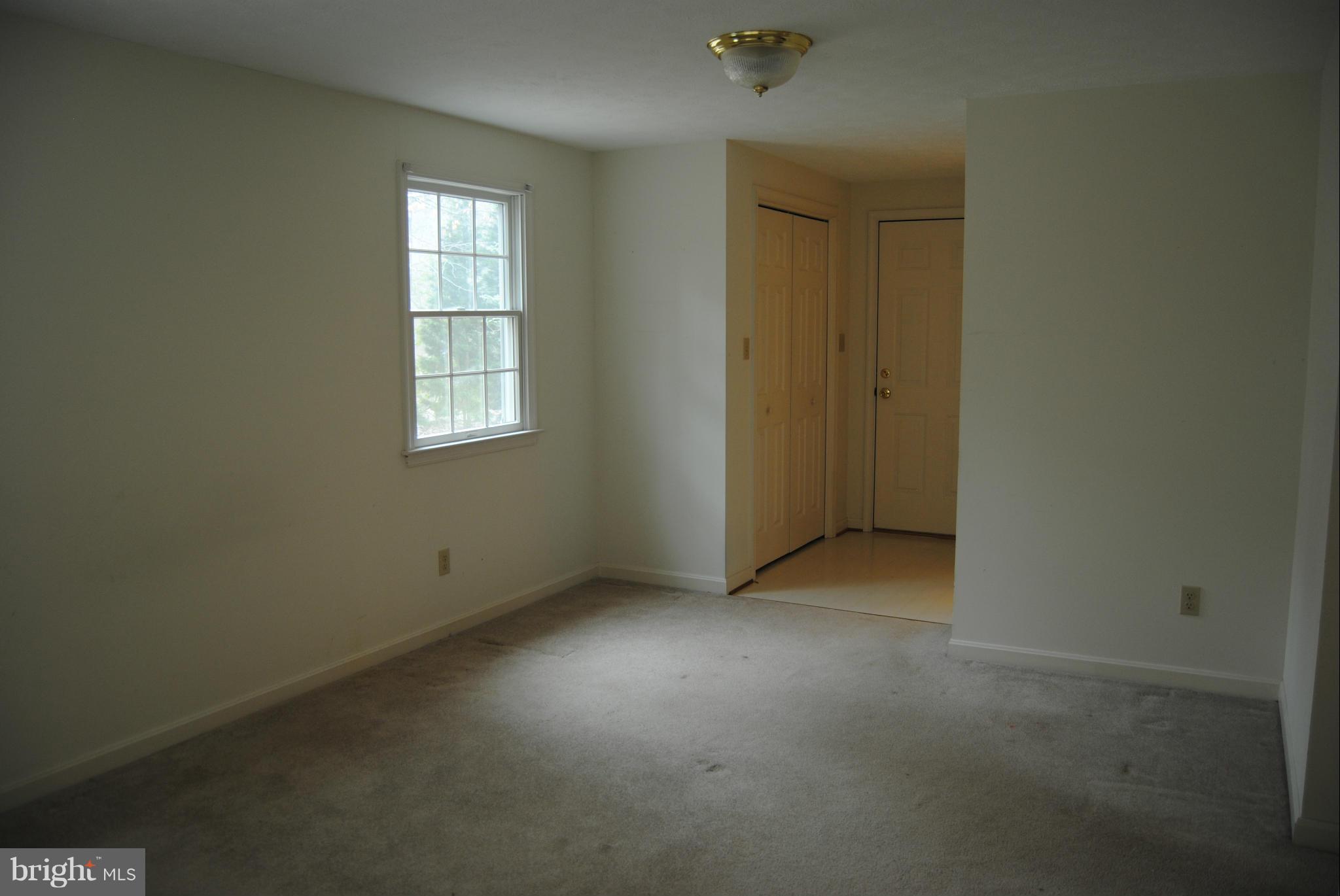 26875 Three Notch Road Mechanicsville, MD 20659 - Photo 17 of 29 Bedroom (Master)