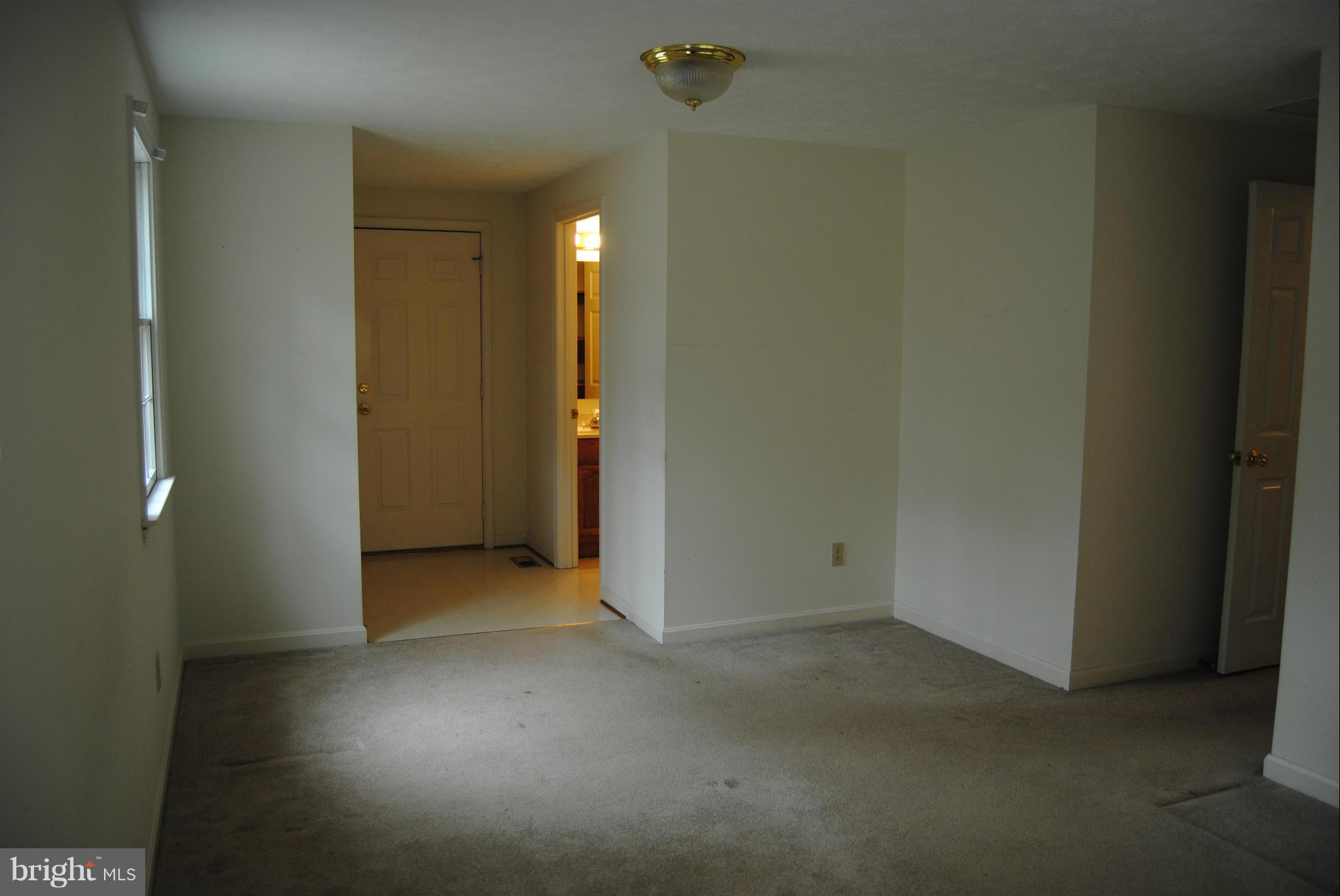 26875 Three Notch Road Mechanicsville, MD 20659 - Photo 18 of 29 Bedroom (Master)
