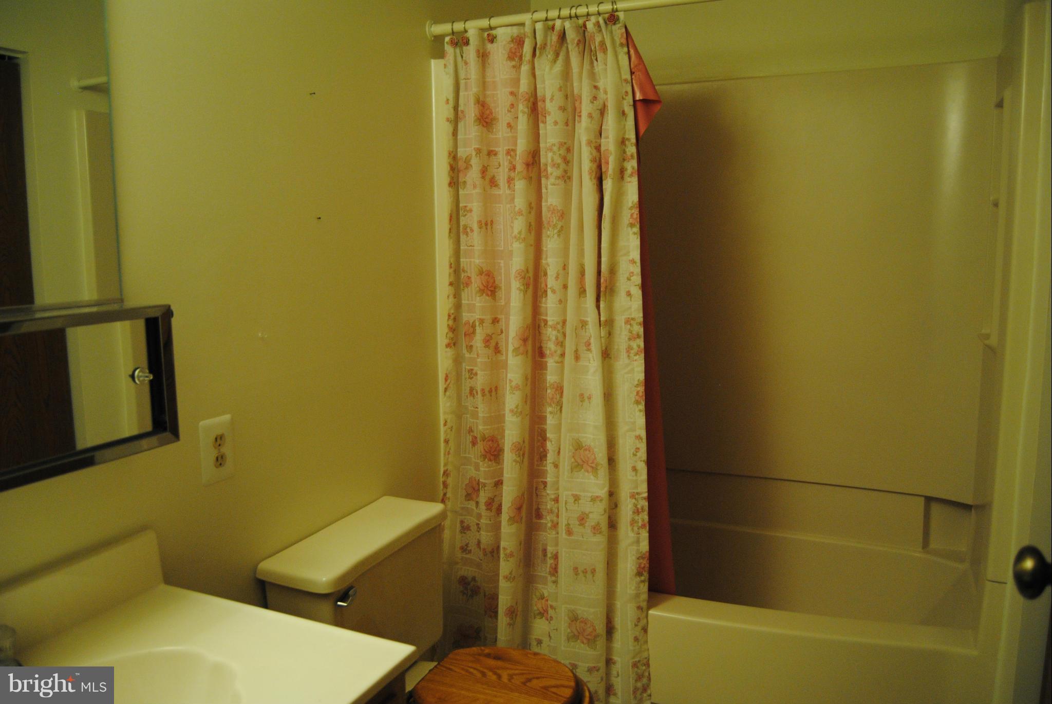 26875 Three Notch Road Mechanicsville, MD 20659 - Photo 20 of 29 Bath