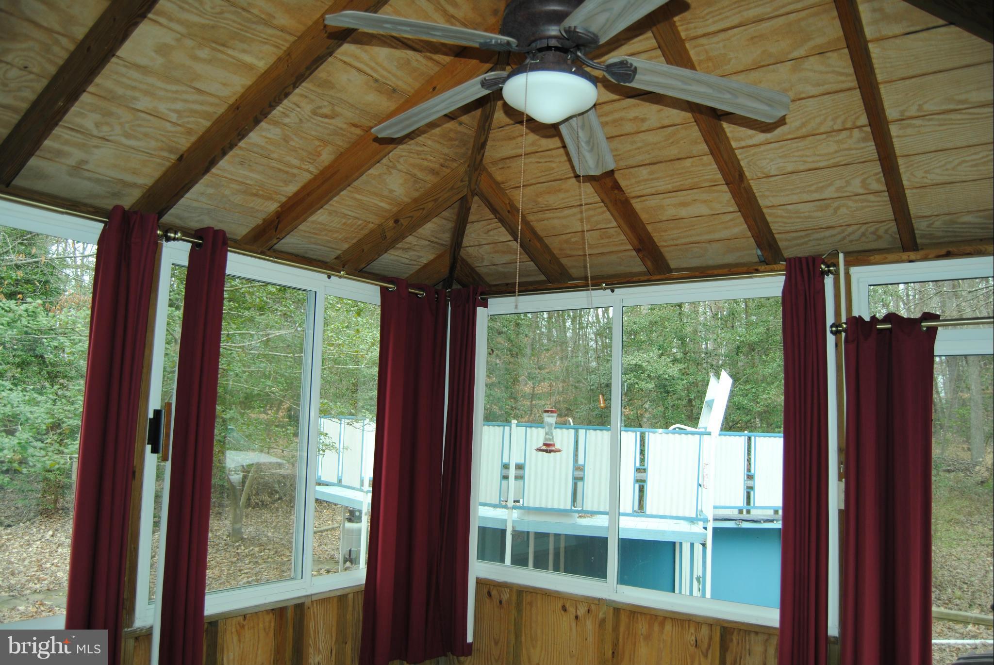 26875 Three Notch Road Mechanicsville, MD 20659 - Photo 25 of 29 View