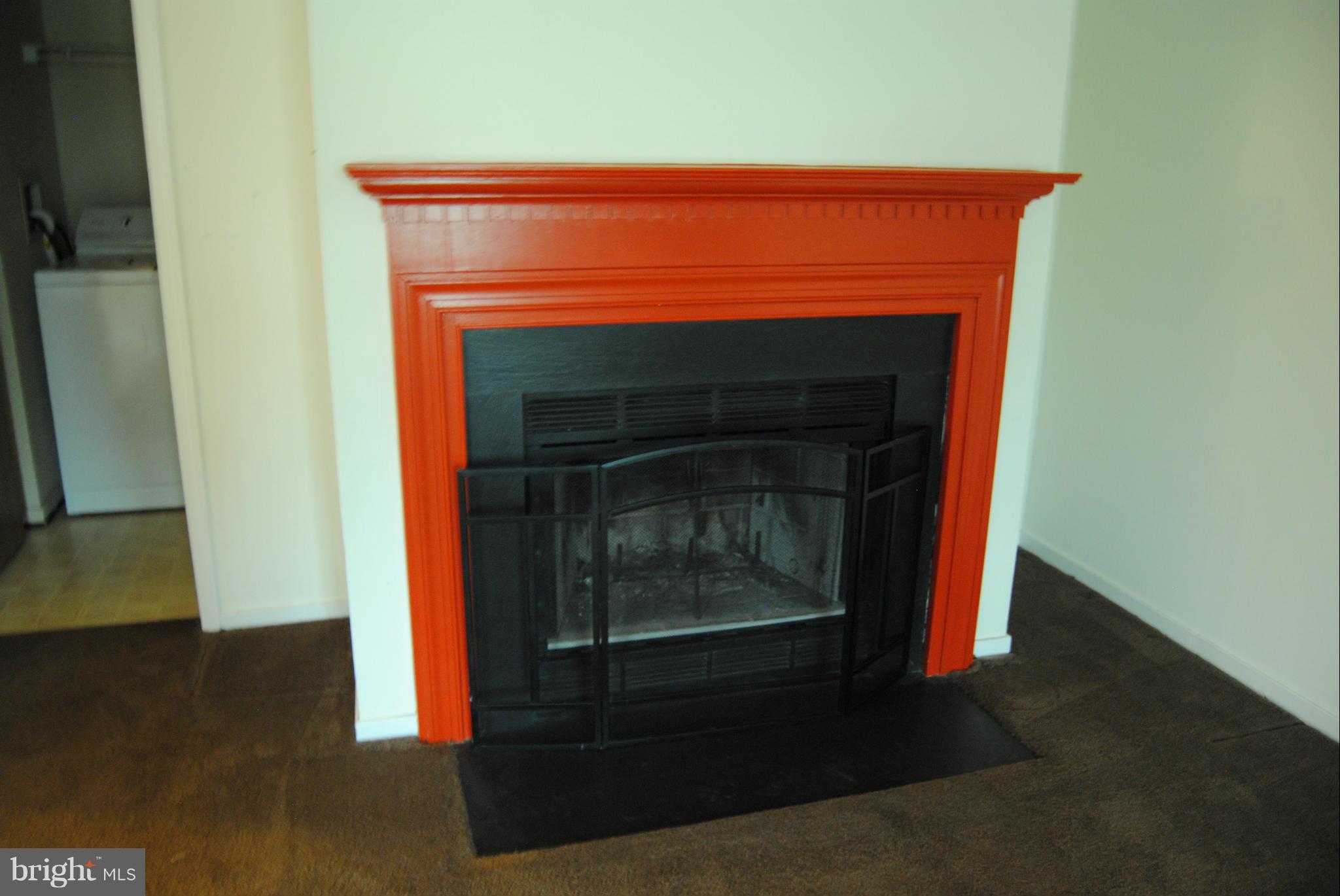 26875 Three Notch Road Mechanicsville, MD 20659 - Photo 5 of 29 Interior (General)