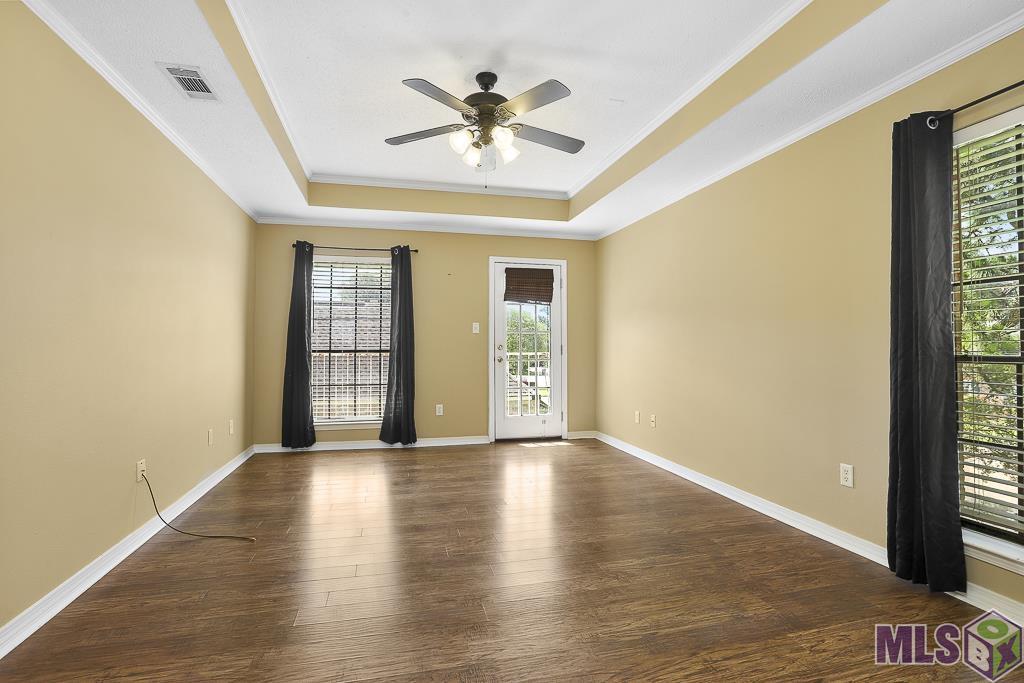 8500 Bluebonnet Boulevard, Unit 22 Baton Rouge, LA 70810 - Photo 6 of 22