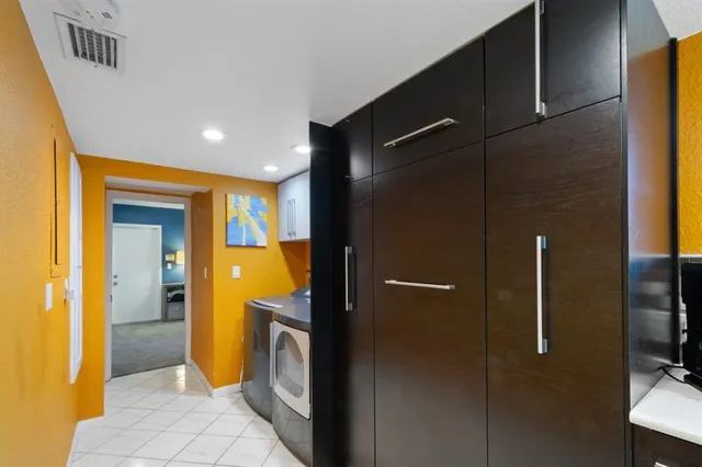 $710,000 | 4804 Kumquat Drive, Tamarac, FL 33319