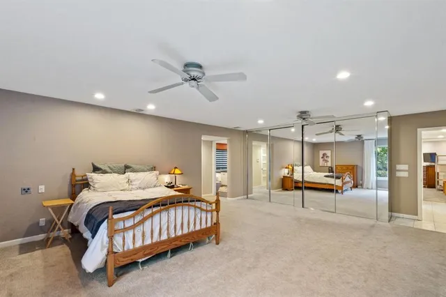 $710,000 | 4804 Kumquat Drive, Tamarac, FL 33319