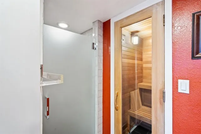 $710,000 | 4804 Kumquat Drive, Tamarac, FL 33319