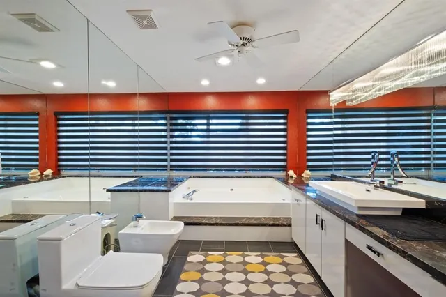 $710,000 | 4804 Kumquat Drive, Tamarac, FL 33319