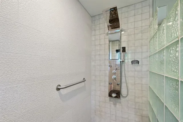 $710,000 | 4804 Kumquat Drive, Tamarac, FL 33319