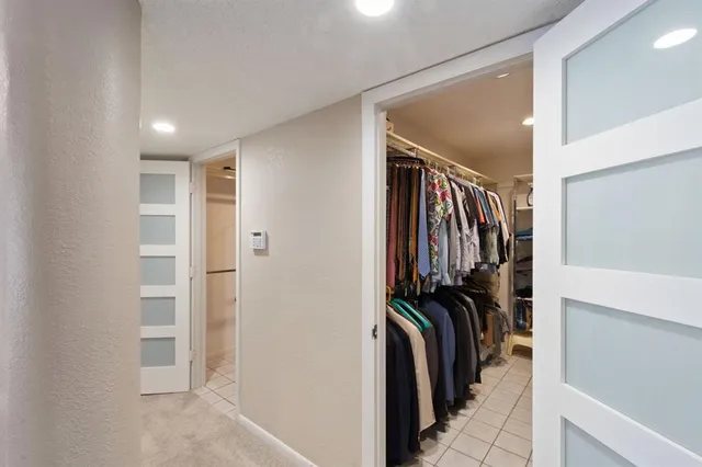 $710,000 | 4804 Kumquat Drive, Tamarac, FL 33319