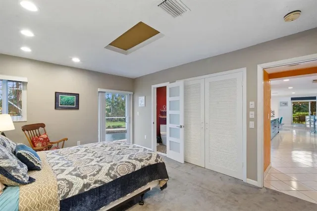 $710,000 | 4804 Kumquat Drive, Tamarac, FL 33319