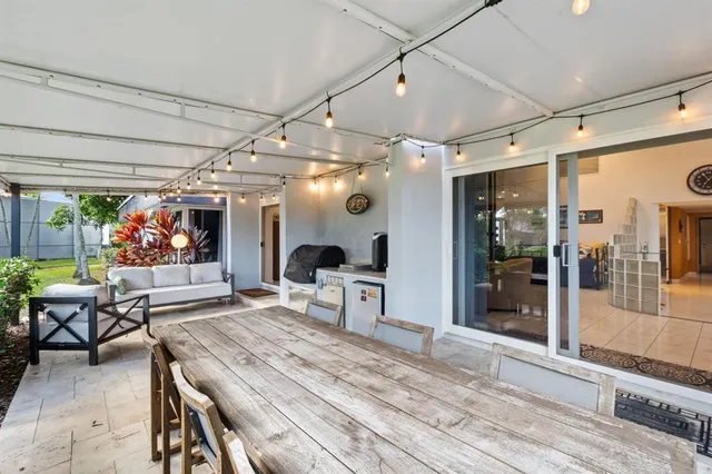 $710,000 | 4804 Kumquat Drive, Tamarac, FL 33319