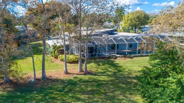 $710,000 | 4804 Kumquat Drive, Tamarac, FL 33319